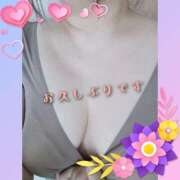 ヒメ日記 2025/03/28 11:03 投稿 みな 熟女の風俗最終章 八王子店