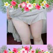 ヒメ日記 2025/04/29 13:45 投稿 みな 熟女の風俗最終章 八王子店