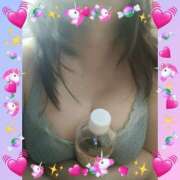 ヒメ日記 2025/05/15 15:23 投稿 みな 熟女の風俗最終章 八王子店