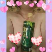 ヒメ日記 2025/05/15 15:49 投稿 みな 熟女の風俗最終章 八王子店