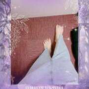 ヒメ日記 2025/05/17 19:33 投稿 みな 熟女の風俗最終章 八王子店