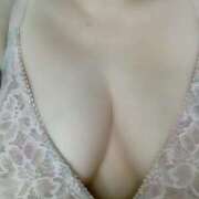 ヒメ日記 2025/05/21 11:57 投稿 みな 熟女の風俗最終章 八王子店