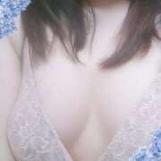 ヒメ日記 2025/06/04 15:03 投稿 みな 熟女の風俗最終章 八王子店