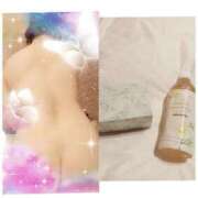 ヒメ日記 2025/06/06 16:50 投稿 みな 熟女の風俗最終章 八王子店