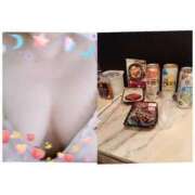 ヒメ日記 2025/06/07 01:53 投稿 みな 熟女の風俗最終章 八王子店