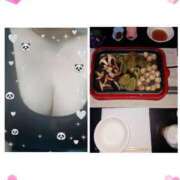 ヒメ日記 2025/06/09 07:43 投稿 みな 熟女の風俗最終章 八王子店