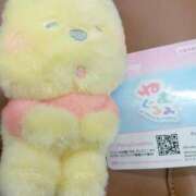 ヒメ日記 2025/06/24 20:36 投稿 みな 熟女の風俗最終章 八王子店