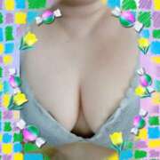 ヒメ日記 2025/06/29 18:43 投稿 みな 熟女の風俗最終章 八王子店