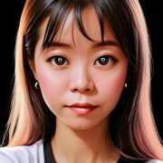 ヒメ日記 2025/07/29 22:53 投稿 みな 熟女の風俗最終章 八王子店