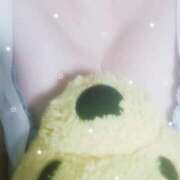 ヒメ日記 2025/08/18 22:43 投稿 みな 熟女の風俗最終章 八王子店