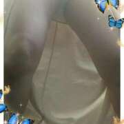 ヒメ日記 2025/09/18 15:58 投稿 みな 熟女の風俗最終章 八王子店