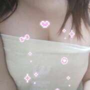 ヒメ日記 2025/10/16 05:23 投稿 みな 熟女の風俗最終章 八王子店