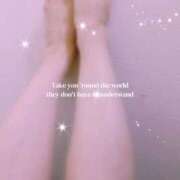 ヒメ日記 2025/10/25 19:49 投稿 みな 熟女の風俗最終章 八王子店