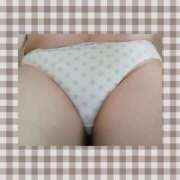 ヒメ日記 2025/10/26 14:30 投稿 みな 熟女の風俗最終章 八王子店