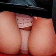 ヒメ日記 2025/11/05 17:23 投稿 みな 熟女の風俗最終章 八王子店