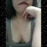 ヒメ日記 2025/11/08 22:33 投稿 みな 熟女の風俗最終章 八王子店