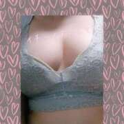 ヒメ日記 2025/11/13 23:46 投稿 みな 熟女の風俗最終章 八王子店