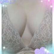 みな いつでもイケますよ❣ 熟女の風俗最終章 八王子店