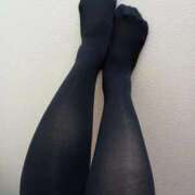 みな 23時まで居ますよ❣ 熟女の風俗最終章 八王子店