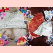 ヒメ日記 2026/01/01 11:43 投稿 みな 熟女の風俗最終章 八王子店