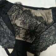 ヒメ日記 2026/02/10 18:33 投稿 みな 熟女の風俗最終章 八王子店