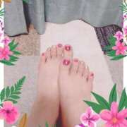 ヒメ日記 2026/02/11 12:33 投稿 みな 熟女の風俗最終章 八王子店