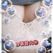 ヒメ日記 2026/02/28 12:05 投稿 みな 熟女の風俗最終章 八王子店