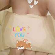 みな R君ありがとう! 熟女の風俗最終章 八王子店