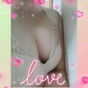 ヒメ日記 2024/12/31 23:33 投稿 みな 熟女の風俗最終章 所沢店