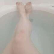 ヒメ日記 2025/01/01 23:55 投稿 みな 熟女の風俗最終章 所沢店