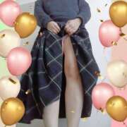 ヒメ日記 2025/01/28 09:43 投稿 みな 熟女の風俗最終章 所沢店