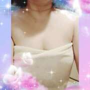 ヒメ日記 2025/02/22 10:43 投稿 みな 熟女の風俗最終章 所沢店