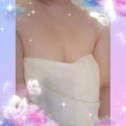 ヒメ日記 2025/02/27 23:33 投稿 みな 熟女の風俗最終章 所沢店