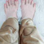 ヒメ日記 2025/03/04 23:53 投稿 みな 熟女の風俗最終章 所沢店