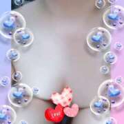 ヒメ日記 2025/04/29 23:53 投稿 みな 熟女の風俗最終章 所沢店