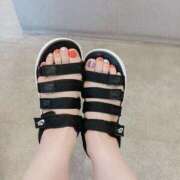 ヒメ日記 2025/04/30 12:05 投稿 みな 熟女の風俗最終章 所沢店