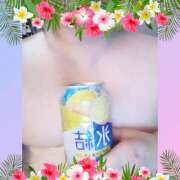 ヒメ日記 2025/05/08 00:11 投稿 みな 熟女の風俗最終章 所沢店