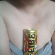 ヒメ日記 2025/05/13 13:08 投稿 みな 熟女の風俗最終章 所沢店