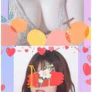 ヒメ日記 2025/05/14 10:53 投稿 みな 熟女の風俗最終章 所沢店