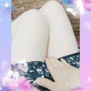 ヒメ日記 2025/05/16 20:13 投稿 みな 熟女の風俗最終章 所沢店