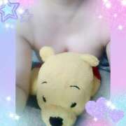 ヒメ日記 2025/05/21 17:33 投稿 みな 熟女の風俗最終章 所沢店