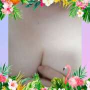 ヒメ日記 2025/05/21 23:03 投稿 みな 熟女の風俗最終章 所沢店