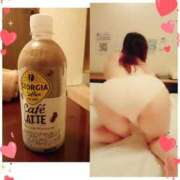 ヒメ日記 2025/06/05 00:09 投稿 みな 熟女の風俗最終章 所沢店