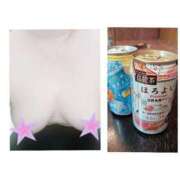 ヒメ日記 2025/06/07 02:13 投稿 みな 熟女の風俗最終章 所沢店