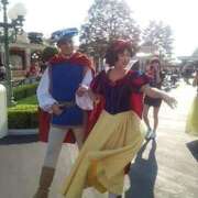 ヒメ日記 2025/06/23 19:00 投稿 みな 熟女の風俗最終章 所沢店