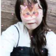 ヒメ日記 2025/07/30 13:33 投稿 みな 熟女の風俗最終章 所沢店