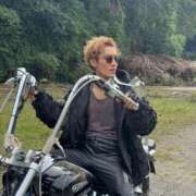 ヒメ日記 2025/08/08 19:43 投稿 みな 熟女の風俗最終章 所沢店