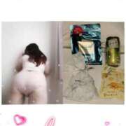 ヒメ日記 2025/08/16 22:53 投稿 みな 熟女の風俗最終章 所沢店