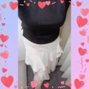 ヒメ日記 2025/04/26 14:23 投稿 みな 熟女の風俗最終章 立川店