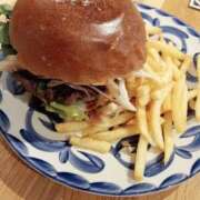 ヒメ日記 2025/05/09 02:53 投稿 みな 熟女の風俗最終章 立川店